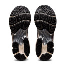 Asics x JJJJound Gel-Kayano 14 Silver Black 1201A457-101