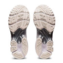 Оригінал Asics x JJJJound Gel-Kayano 14 Silver White