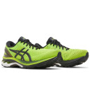 Кросівки Asics Gel Kayano 27 Lime Zest