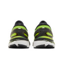 Оригінал Asics Gel Kayano 27 Lime Zest