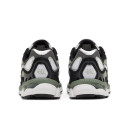 Оригінал Asics Gel NYC White Black Ivy