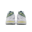 Оригінал Asics Gel 1130 White Jade Yellow