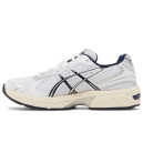 Купить Asics Gel 1130 White Midnight FKS2351715