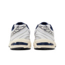 Оригинал Asics Gel 1130 White Midnight