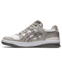 Придбати Asics EX89 Grey White FKS2351717