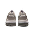 Asics EX89 Grey White 1201A476-104