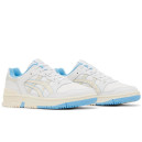 Кросівки Asics EX89 White Light Blue