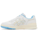 Придбати Asics EX89 White Light Blue FKS2351718