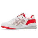 Придбати Asics EX89 White Classic Red FKS2351719