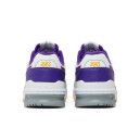 Оригінал Asics EX89 Lakers