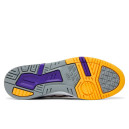 Asics EX89 Lakers 1201A476-102