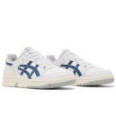 Кросівки Asics EX89 White Grand Shark