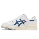 Придбати Asics EX89 White Grand Shark FKS2351721