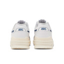 Оригінал Asics EX89 White Grand Shark