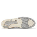 Asics EX89 White Grand Shark 1201A476-108