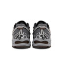 Оригінал Asics Gel-Kahana TR V2 Grey Brown