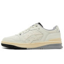 Придбати Asics EX89 x Ballaholic Cream FKS2351723