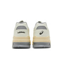 Оригінал Asics EX89 x Ballaholic Cream