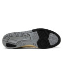 Asics EX89 x Ballaholic Cream 1201A837-100