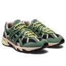 Кроссовки Asics Gel Sonoma 15-50 Ivy Black
