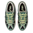Оригинал Asics Gel Sonoma 15-50 Ivy Black