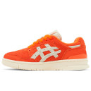 Придбати Asics EX89 x Kith Orange FKS2351725