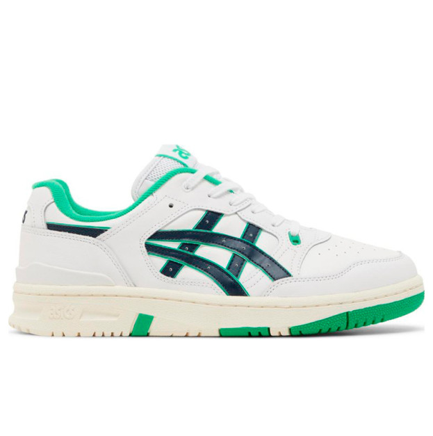 Asics EX89 Celtics 1201A476-106