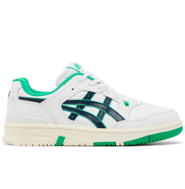 Asics EX89 Celtics 1201A476-106