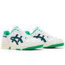 Кроссовки Asics EX89 Celtics