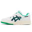 Купить Asics EX89 Celtics FKS2351728