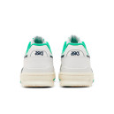 Оригинал Asics EX89 Celtics