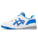 Придбати Asics EX89 Knicks FKS2351729