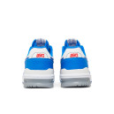 Оригінал Asics EX89 Knicks