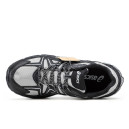 Asics Gel-Kahana 8 Black White Grey 2351731