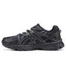 Придбати Asics Gel-Kahana 8 Black FKS2351733