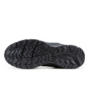 Asics Gel-Kahana 8 Black