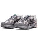 Кроссовки Asics Gel Sonoma 15-50 White Grey Beige