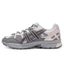 Купить Asics Gel Sonoma 15-50 White Grey Beige FKS2351736