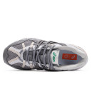 Asics Gel Sonoma 15-50 White Grey Beige 2351736