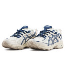 Кроссовки Asics Gel Venture 6 Beige Blue