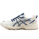 Купить Asics Gel Venture 6 Beige Blue FKS2351737