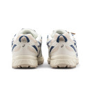 Оригинал Asics Gel Venture 6 Beige Blue
