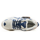 Asics Gel Venture 6 Beige Blue 2351737