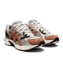 Кросівки Asics Gel 1130 x Hal Studio Grey Brown Black