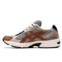 Придбати Asics Gel 1130 x Hal Studio Grey Brown Black FKS2351739