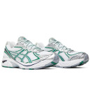 Кроссовки Asics GT 2160 Shamrock Green