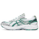 Купить Asics GT 2160 Shamrock Green FKS2351740