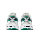 Оригинал Asics GT 2160 Shamrock Green