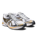 Кроссовки Asics GT 2160 Cream Silver Gold
