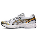 Купить Asics GT 2160 Cream Silver Gold FKS2351742